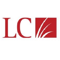 lc-global-consulting