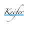 keifer-professional-search