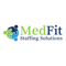 medfit-staffing-solutions