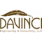davinci-engineering-consulting