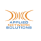 applied-network-solutions
