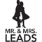 mr-mrs-leads