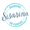 sisarina