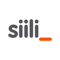 siili-solutions