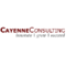 cayenne-consulting