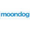 moondog-marketing