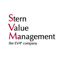 stern-value-management