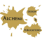 alchemi-design