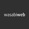 wasabi-web