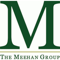 meehan-consulting-group