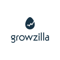 growzilla