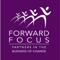 forward-focus