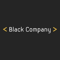 black-company-software-house
