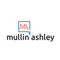 mullinashley-associates