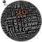 seo-services-australia