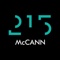 215-mccann