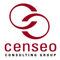 censeo-consulting-group