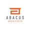 abacus-architects-0