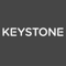 keystone-strategy