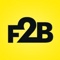 f2b-agency