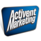 activent-marketing