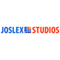 joslex-studios
