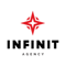 infinit-agency