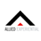 allied-experiential