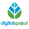 digital-sprout
