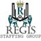 regis-staffing-group