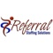 referral-staffing-solutions