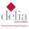 delia-associates