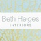 beth-heiges-interiors