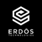 erdos-technologies