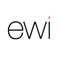 ewi-worldwide