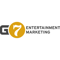 g7-entertainment