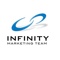 infinity-marketing-team