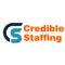 credible-staffing