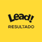 lead-result