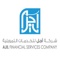 ajil-financial-services-company