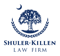 shuler-killen-law-firm