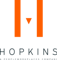 hopkins-group