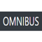 omnibus-accounting