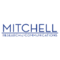 mitchell-research-communications