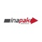 inapak-marketing