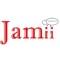 jamii-linguists