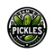 sams-pickles