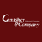 comiskey-company-pc