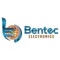 bentec-components-trading-pte