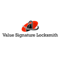 value-signature-locksmith-jacksonville